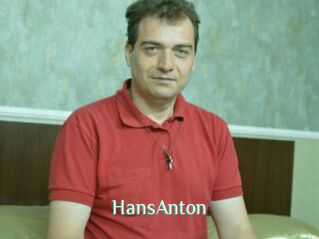 HansAnton