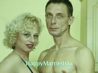 HappyMarriedxxx