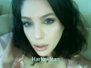 HarlowJean