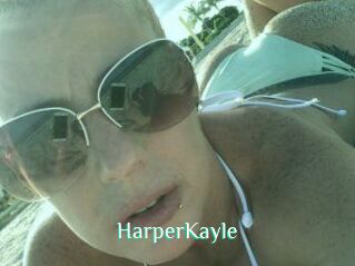Harper_Kayle