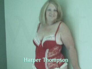 Harper_Thompson