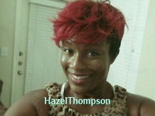 Hazel_Thompson