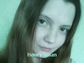 Honey_Susan