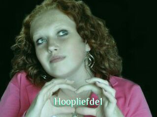 Hoopliefde1