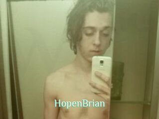 Hope_n_Brian