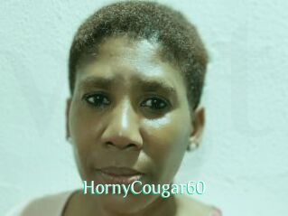 HornyCougar60