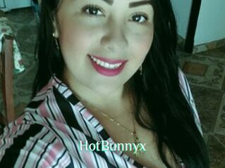 HotBunnyx