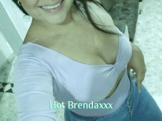 Hot_Brendaxxx