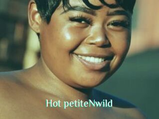 Hot_petiteNwild