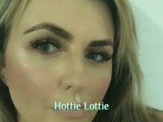 Hottie_Lottie