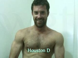 Houston_D