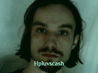 Hpluvscash