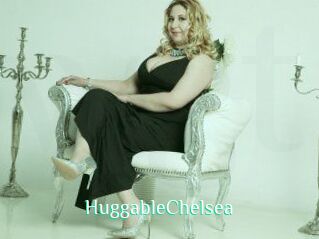 HuggableChelsea