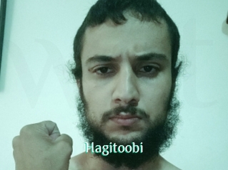 Hagitoobi