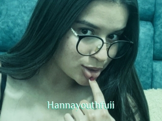 Hannayouthfuii