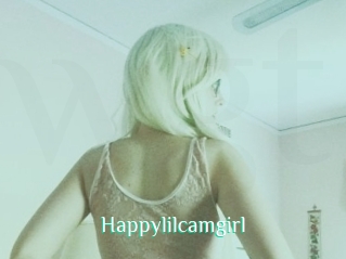 Happylilcamgirl