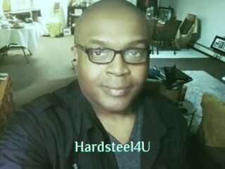 Hardsteel4U