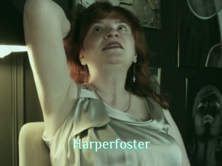 Harperfoster