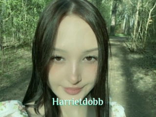 Harrietdobb