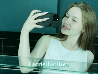 Harriethartford