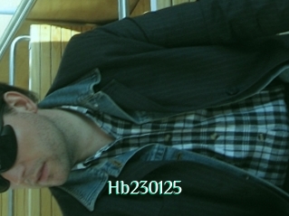 Hb230125