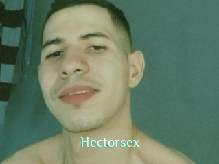 Hectorsex