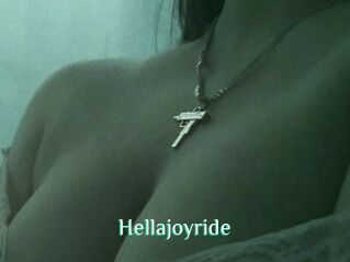 Hella_joyride