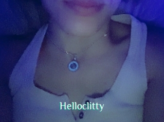 Helloclitty