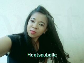 Hentsoabelle