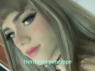 Hermionepenelope