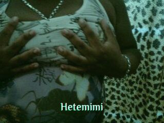 Hetemimi