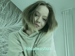 Hildabrayton