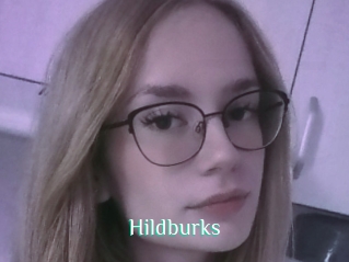 Hildburks