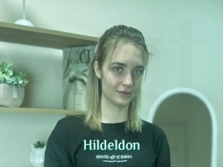 Hildeldon