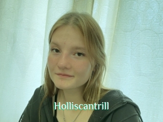 Holliscantrill