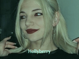 Hollyberry