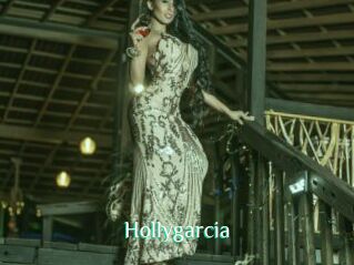 Hollygarcia