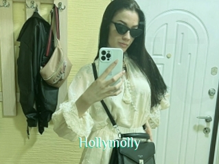 Hollymolly