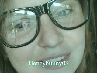 Honeybunny03