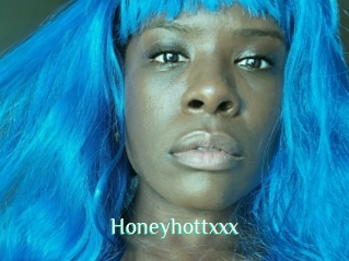 Honeyhottxxx