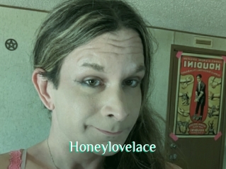 Honeylovelace