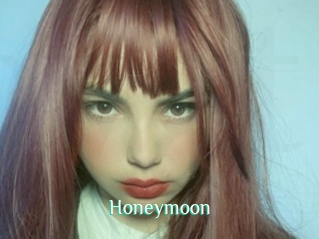 Honeymoon