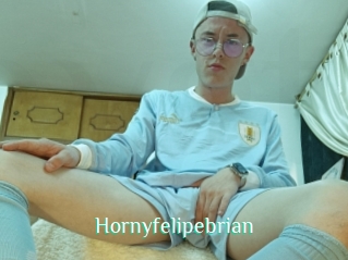 Hornyfelipebrian