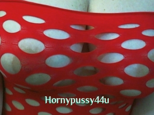 Hornypussy44u