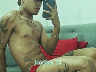 Hotboy_24