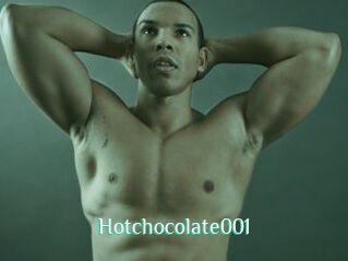 Hotchocolate001