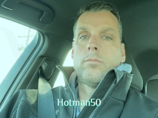 Hotman50