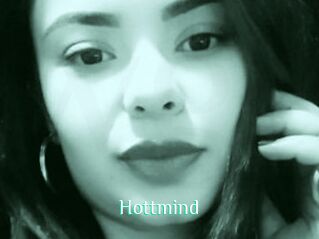 Hott_mind