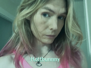 Hottbunnny