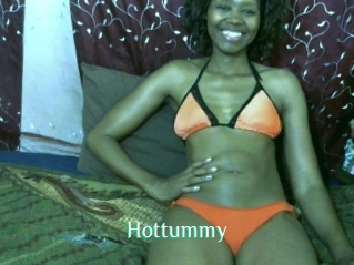 Hottummy